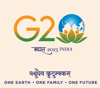 G20 